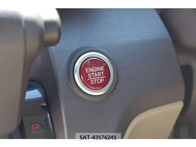 Honda N-ONE 2013-04 327327-8
