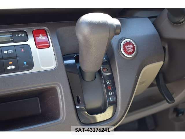Honda N-ONE 2013-04 327327-7