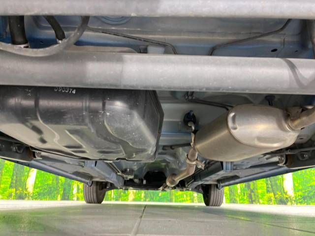 Suzuki SPACIA 2017-03 185382-19