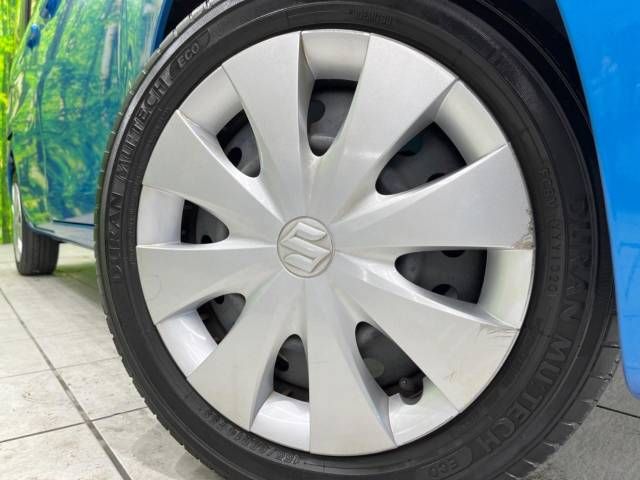 Suzuki SPACIA 2017-03 185382-13