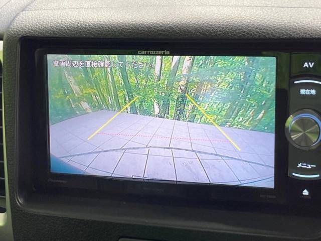 Suzuki SPACIA 2017-03 185382-3