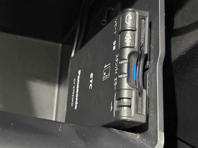 Suzuki SPACIA 2017-03 185382-6