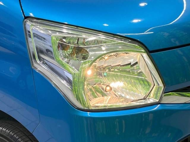 Suzuki SPACIA 2017-03 185382-12