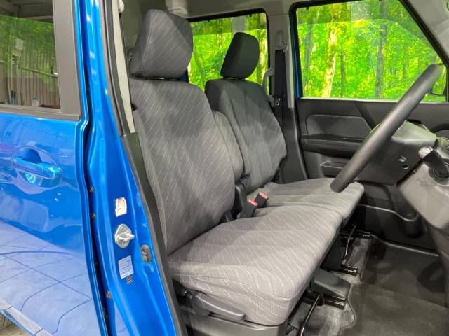 Suzuki SPACIA 2017-03 185382-8