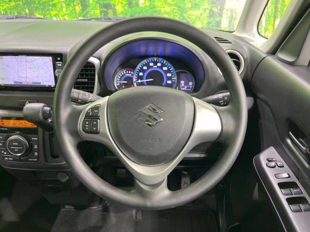 Suzuki SPACIA 2017-03 185382-11