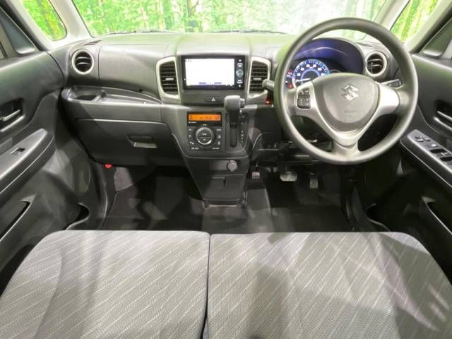 Suzuki SPACIA 2017-03 185382-1