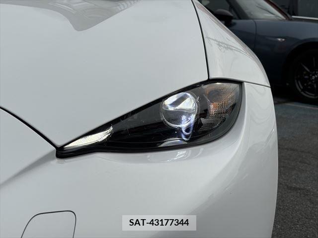 Mazda ROADSTER 2015-08 313824-12