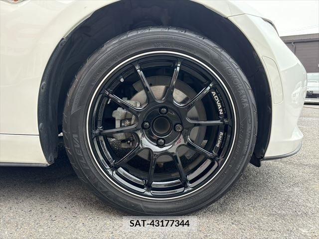 Mazda ROADSTER 2015-08 313824-13