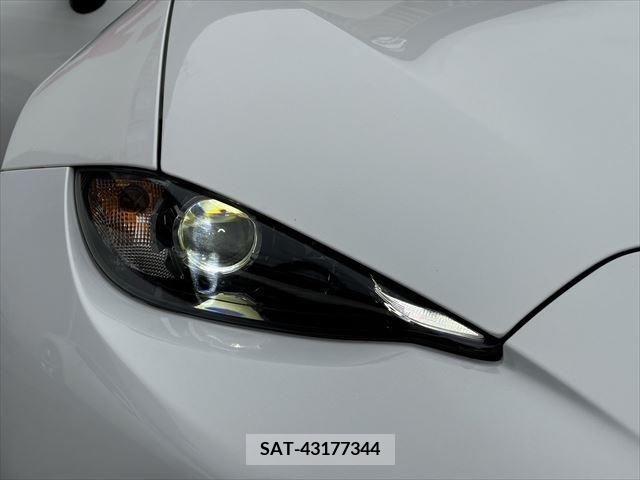 Mazda ROADSTER 2015-08 313824-28