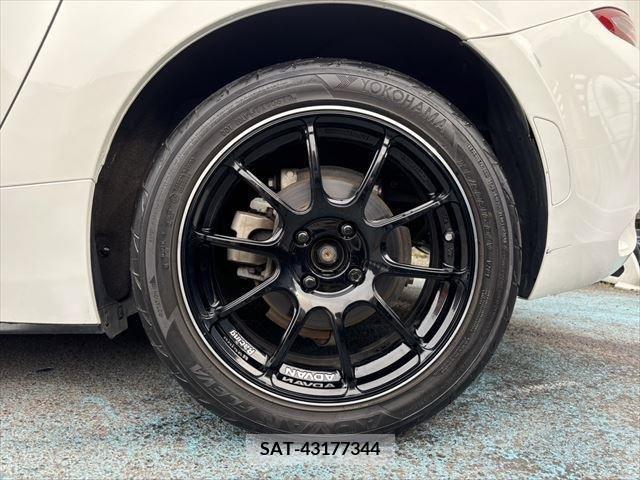 Mazda ROADSTER 2015-08 313824-27