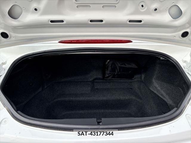 Mazda ROADSTER 2015-08 313824-10
