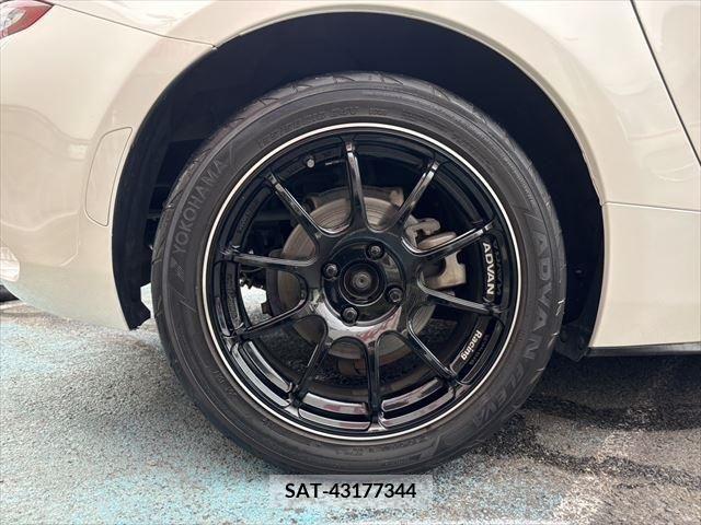 Mazda ROADSTER 2015-08 313824-25