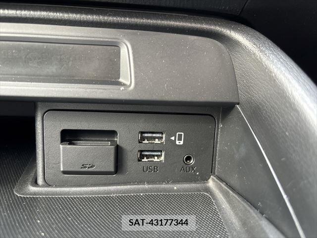 Mazda ROADSTER 2015-08 313824-7