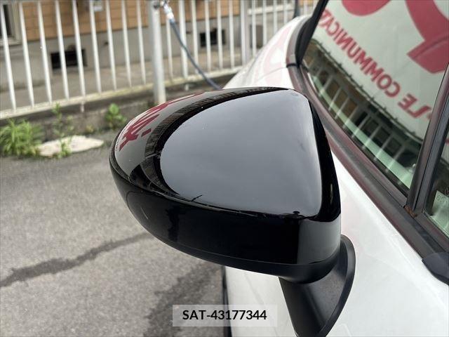 Mazda ROADSTER 2015-08 313824-24