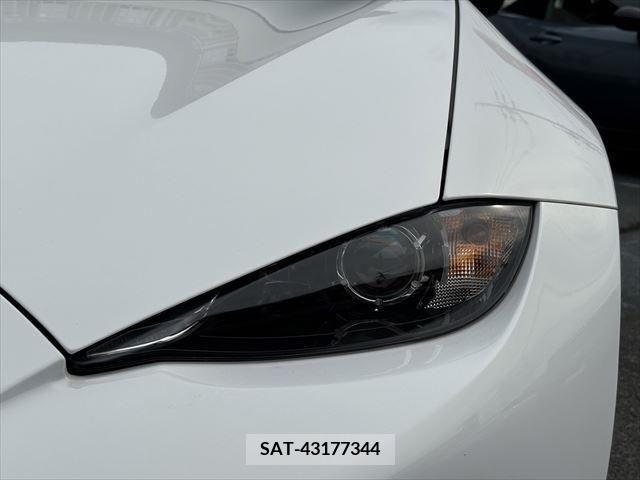 Mazda ROADSTER 2015-08 313824-21