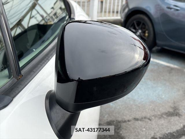 Mazda ROADSTER 2015-08 313824-23