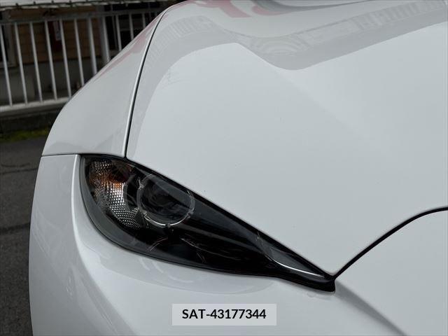 Mazda ROADSTER 2015-08 313824-22