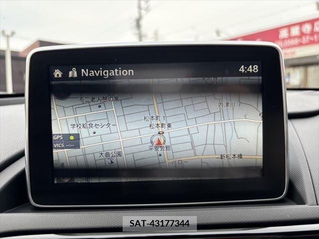 Mazda ROADSTER 2015-08 313824-2