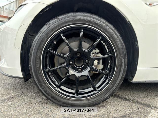 Mazda ROADSTER 2015-08 313824-26