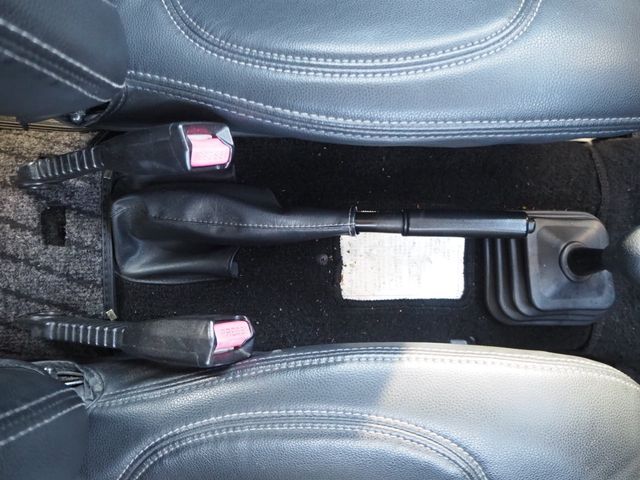 Suzuki JIMNY 1993-01 191812-16
