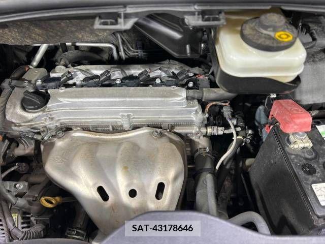 Toyota ALPHARD 2014-01 259137-19