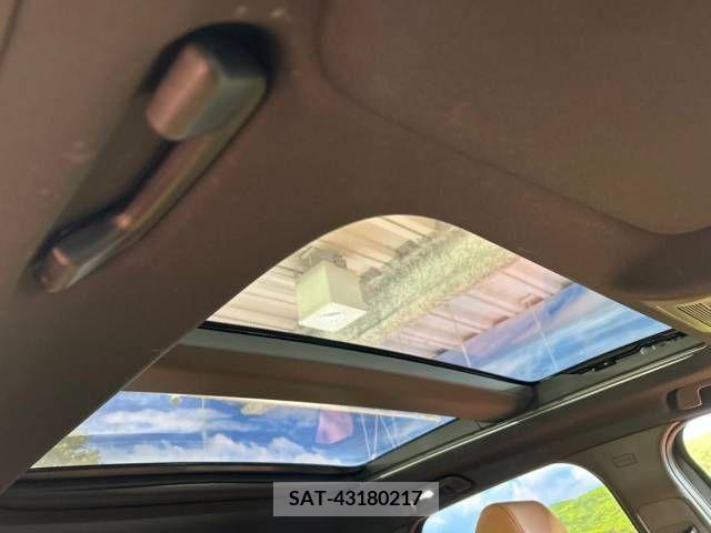 Mazda CX-60 2022-10 390267-2
