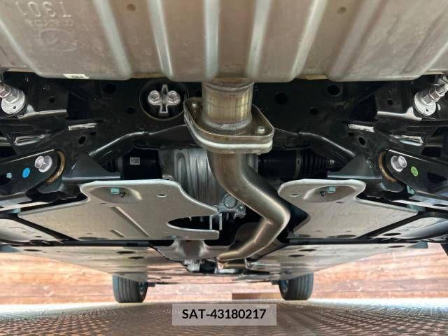 Mazda CX-60 2022-10 390267-19