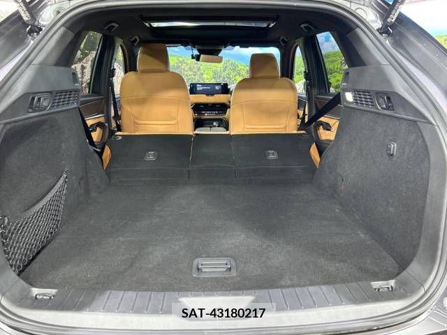 Mazda CX-60 2022-10 390267-10