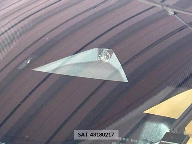 Mazda CX-60 2022-10 390267-3