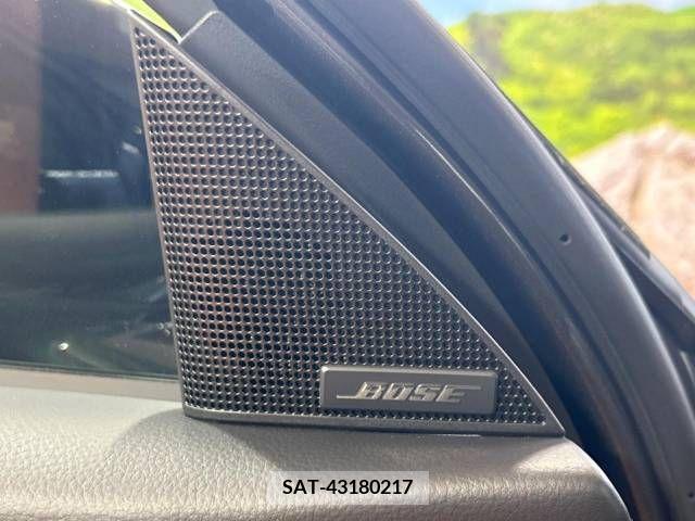 Mazda CX-60 2022-10 390267-6