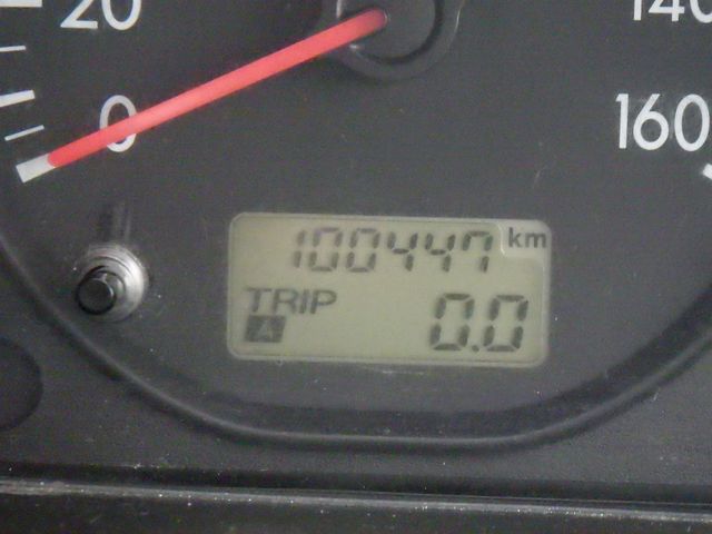 Mazda BONGO TRUCK 2017-11 196146-14