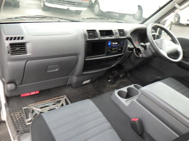 Mazda BONGO TRUCK 2017-11 196146-11