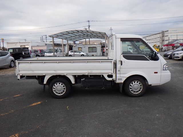 Mazda BONGO TRUCK 2017-11 196146-4