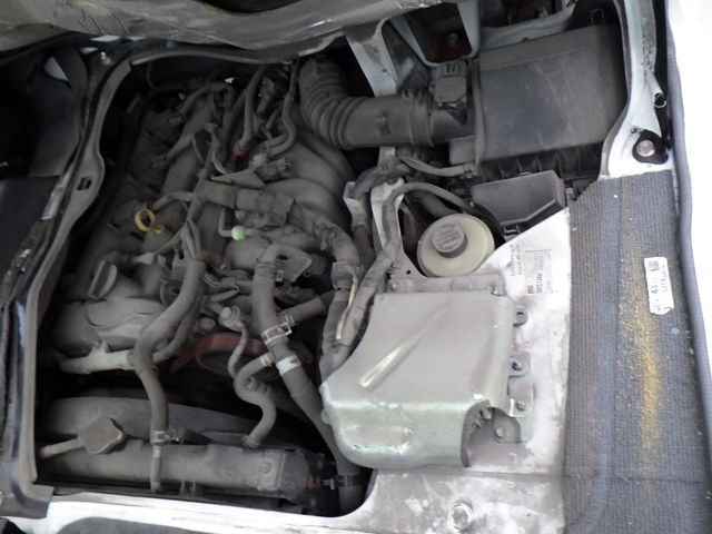 Mazda BONGO TRUCK 2017-11 196146-24