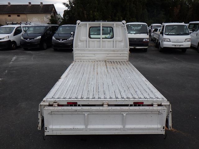 Mazda BONGO TRUCK 2017-11 196146-8