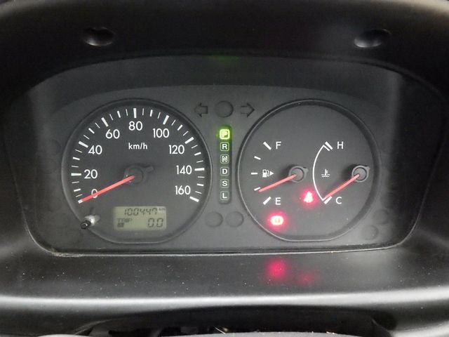 Mazda BONGO TRUCK 2017-11 196146-15
