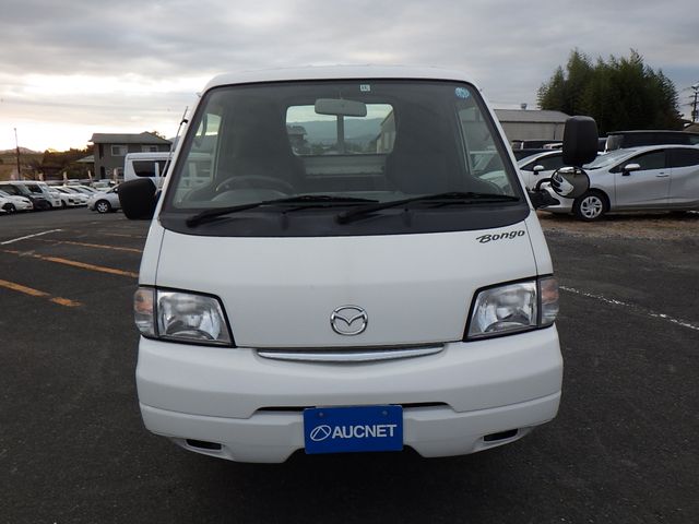 Mazda BONGO TRUCK 2017-11 196146-3