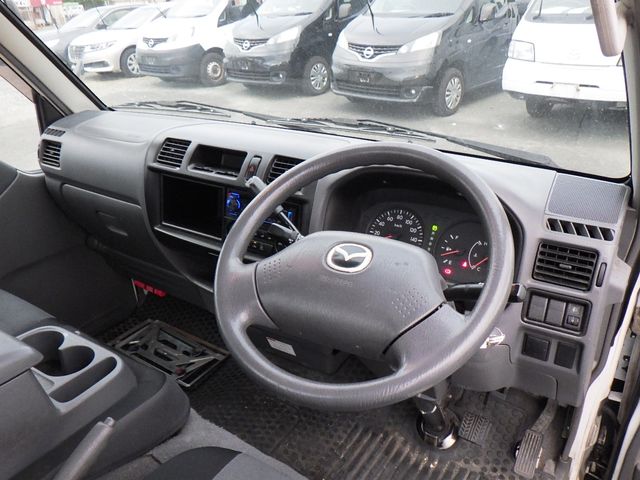 Mazda BONGO TRUCK 2017-11 196146-1