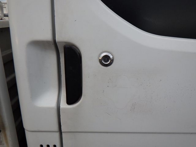 Mazda BONGO TRUCK 2017-11 196146-25