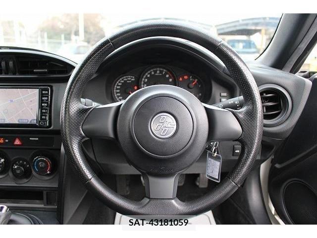 Toyota 86 2017-11 224039-14