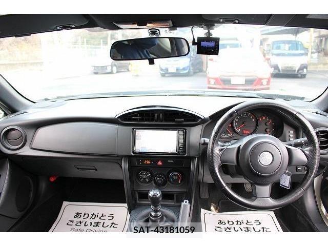 Toyota 86 2017-11 224039-15