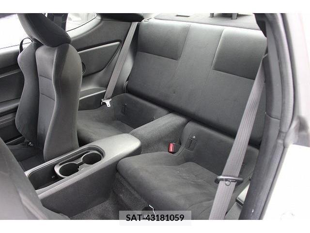 Toyota 86 2017-11 224039-13