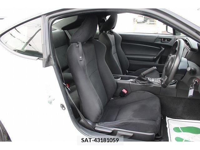 Toyota 86 2017-11 224039-12