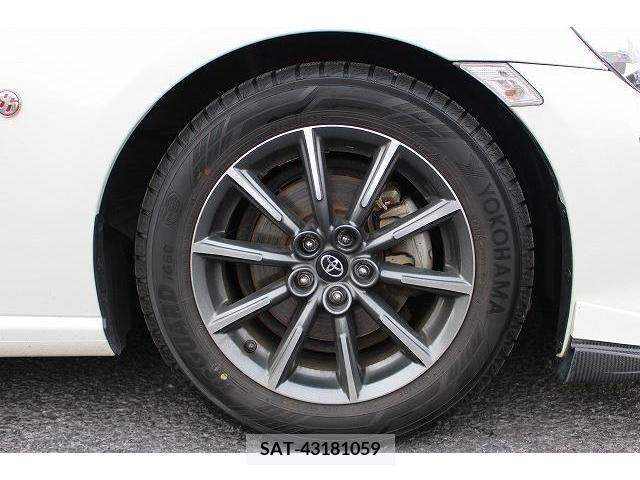 Toyota 86 2017-11 224039-11