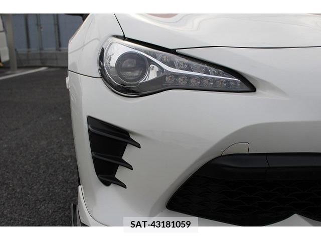 Toyota 86 2017-11 224039-9