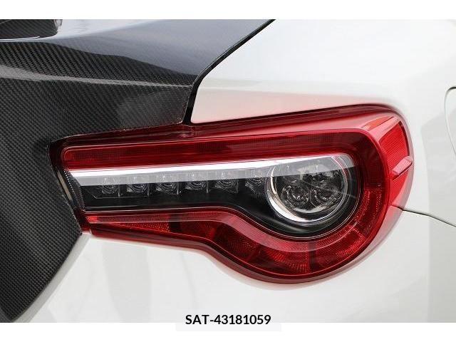 Toyota 86 2017-11 224039-10