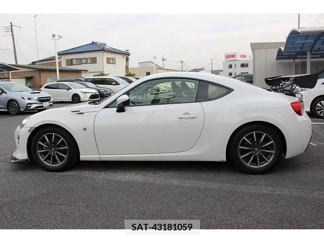Toyota 86 2017-11 224039-8