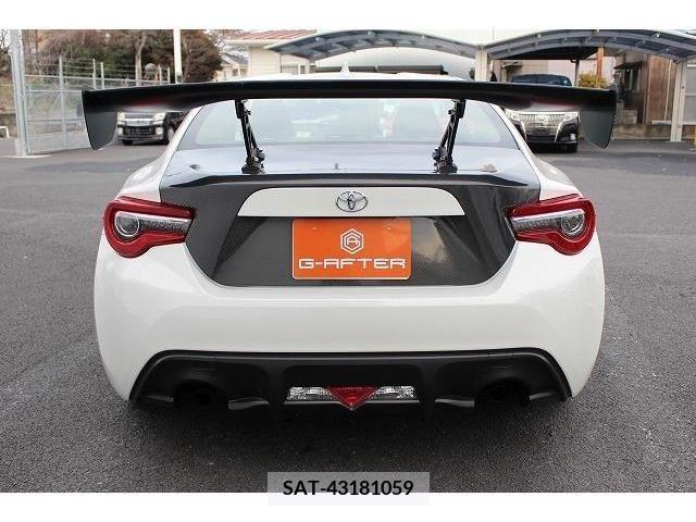 Toyota 86 2017-11 224039-7