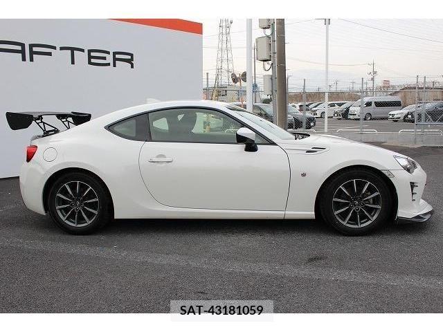 Toyota 86 2017-11 224039-6