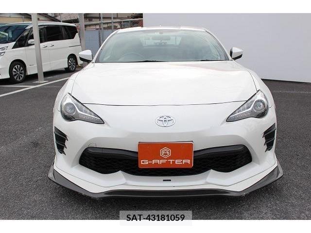 Toyota 86 2017-11 224039-5